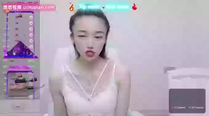 mkk11333