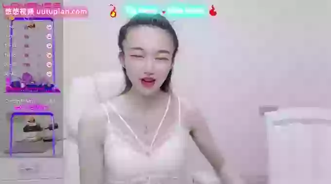 mkk11333