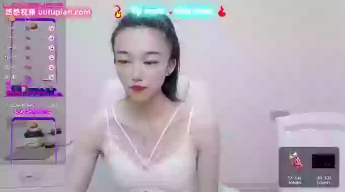 mkk11333