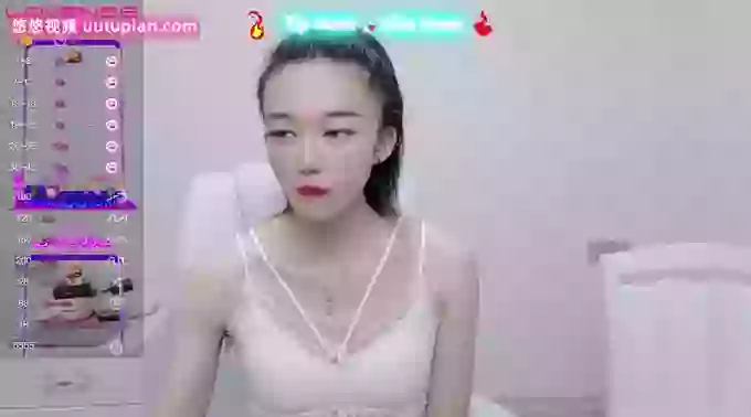 mkk11333