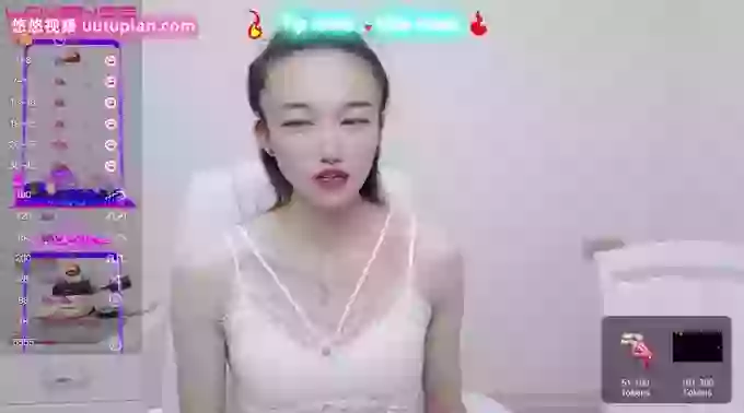 mkk11333