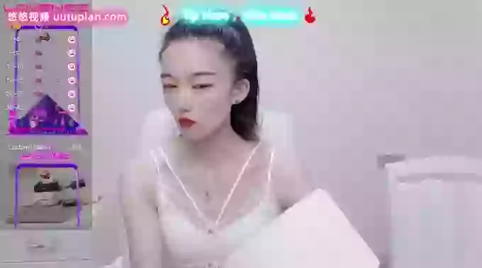 mkk11333