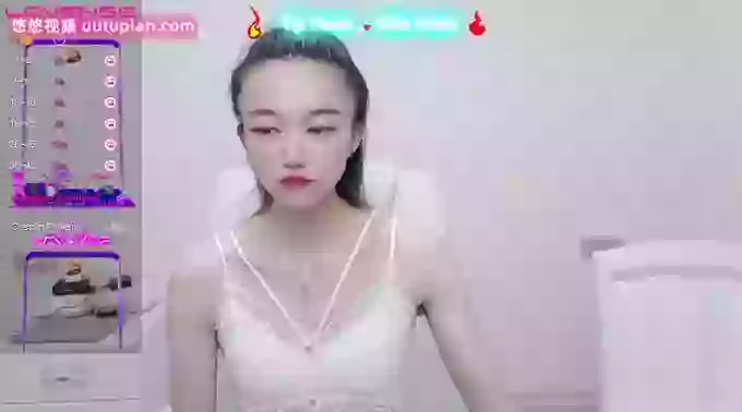 mkk11333
