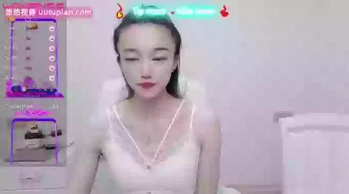 mkk11333
