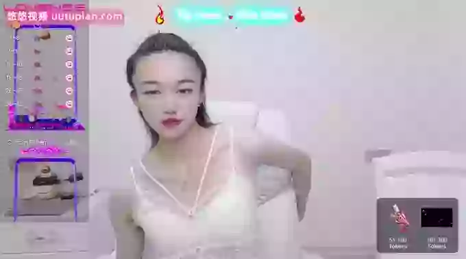 mkk11333