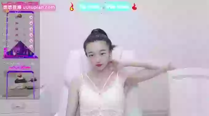 mkk11333