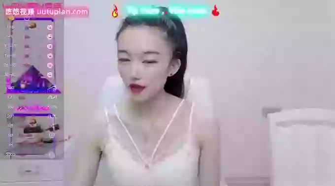 mkk11333