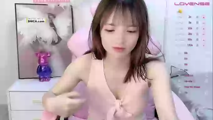 -Ruby_
