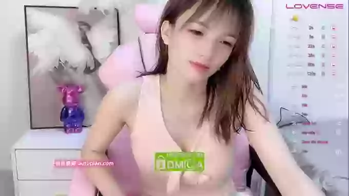 -Ruby_