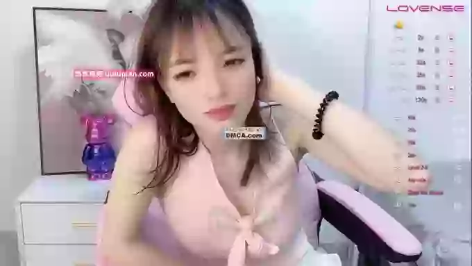 -Ruby_
