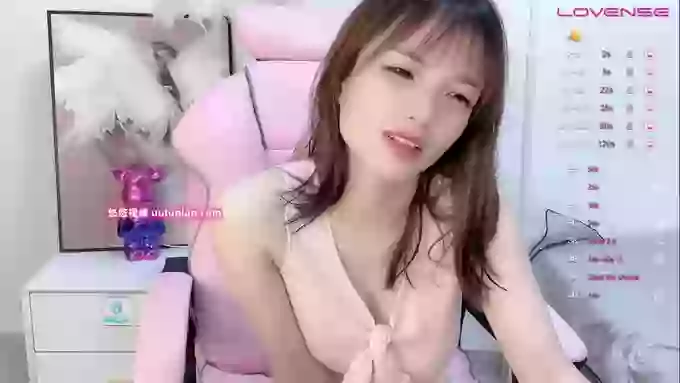 -Ruby_