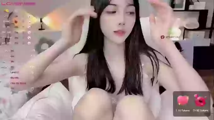 Fishroe