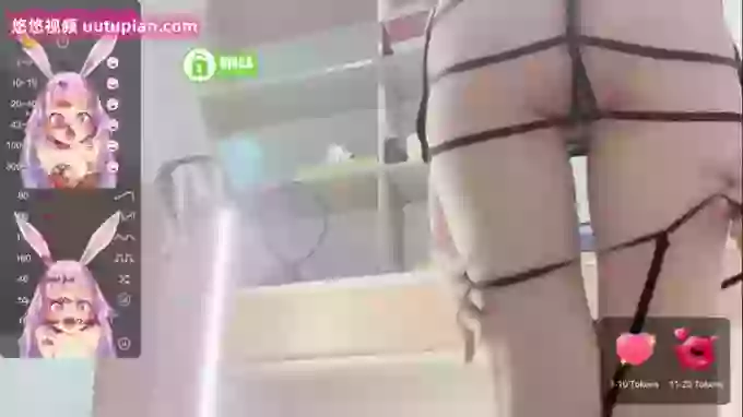 leilei-