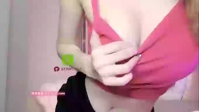 -NORA
