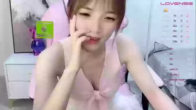 -Ruby_