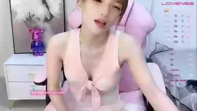 -Ruby_