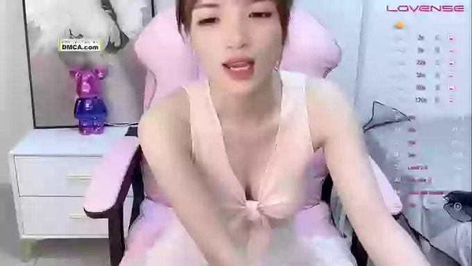 -Ruby_