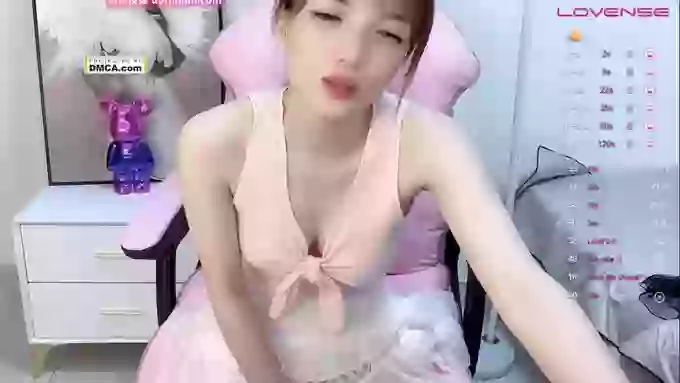 -Ruby_