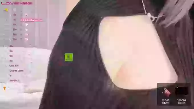 Miumiu_is