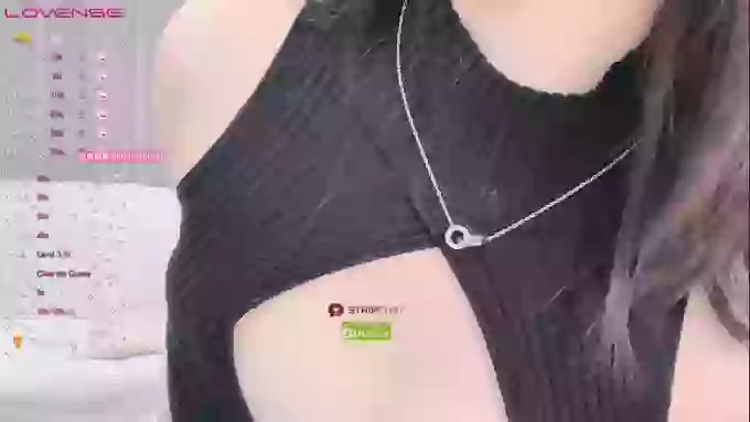 Miumiu_is