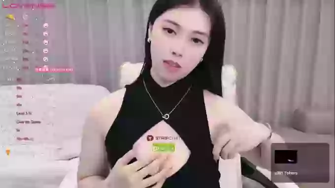 Miumiu_is