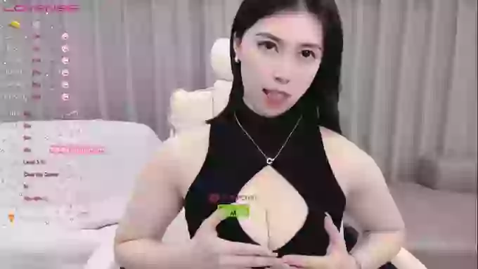 Miumiu_is