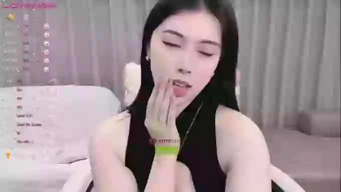 Miumiu_is