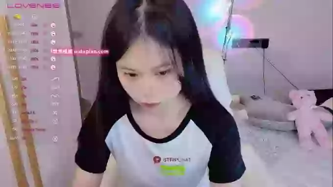 SibylX