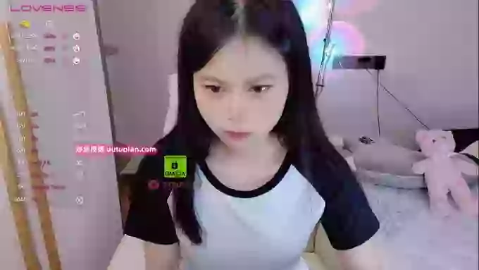 SibylX