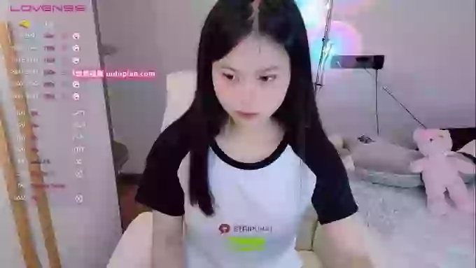 SibylX