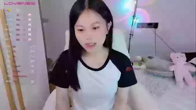 SibylX