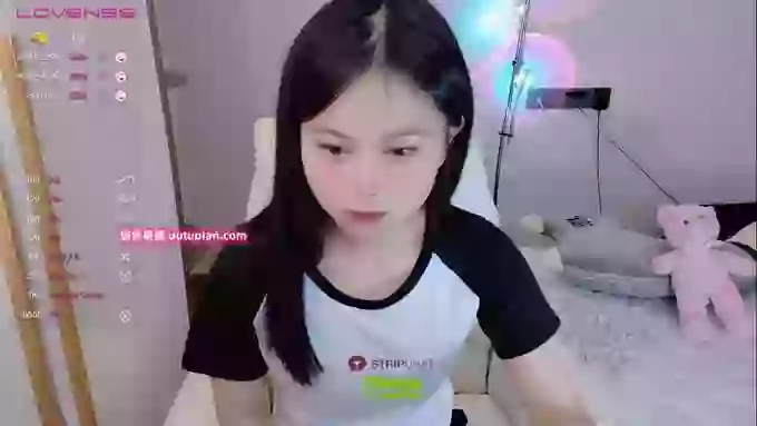 SibylX