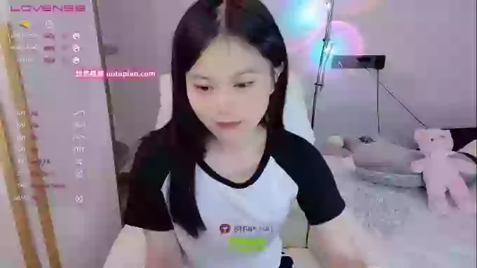 SibylX
