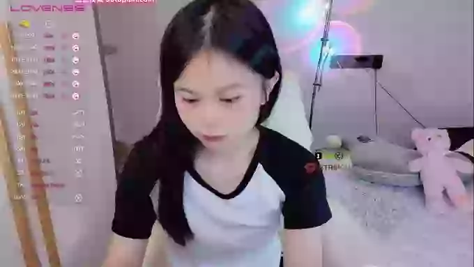 SibylX