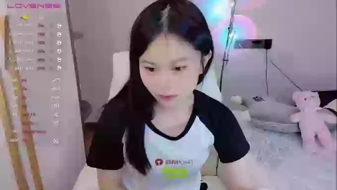 SibylX