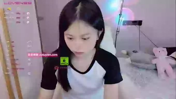 SibylX