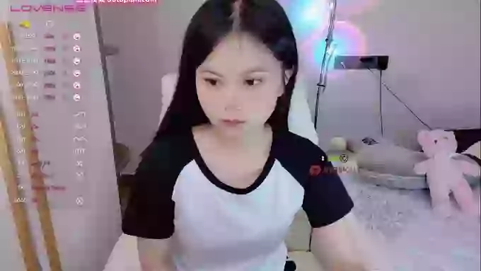 SibylX