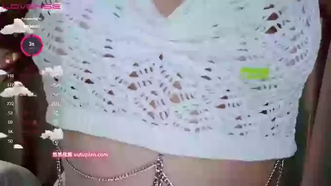 honeybaby-kk