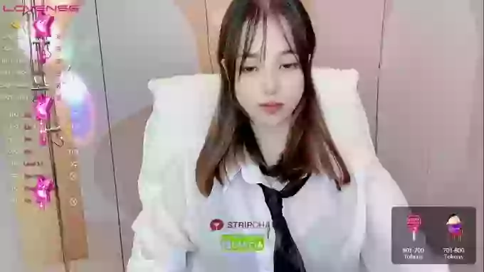 CuteMabeiX