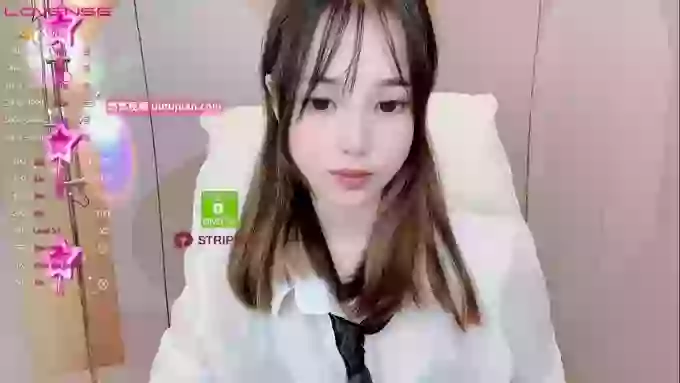 CuteMabeiX