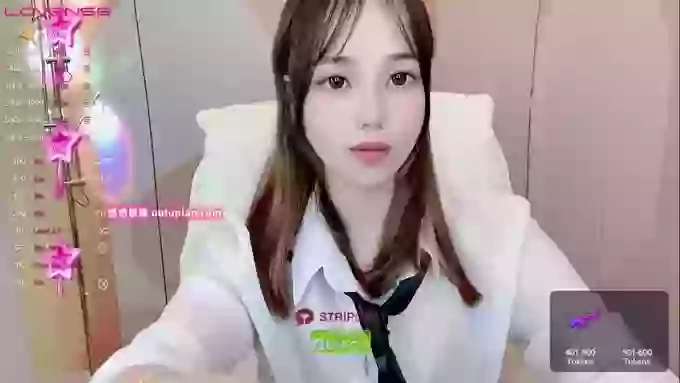 CuteMabeiX