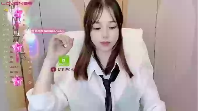 CuteMabeiX
