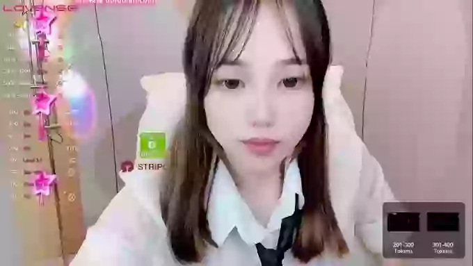CuteMabeiX