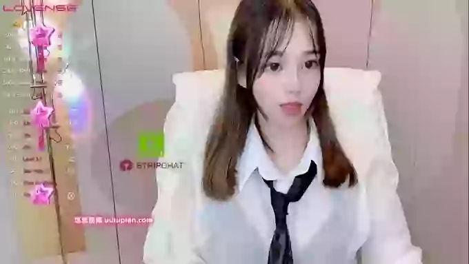 CuteMabeiX