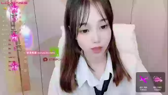CuteMabeiX