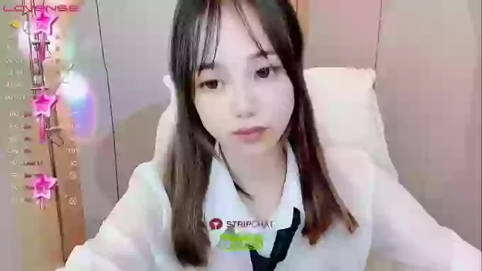 CuteMabeiX