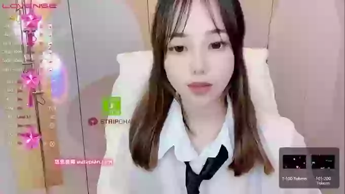 CuteMabeiX