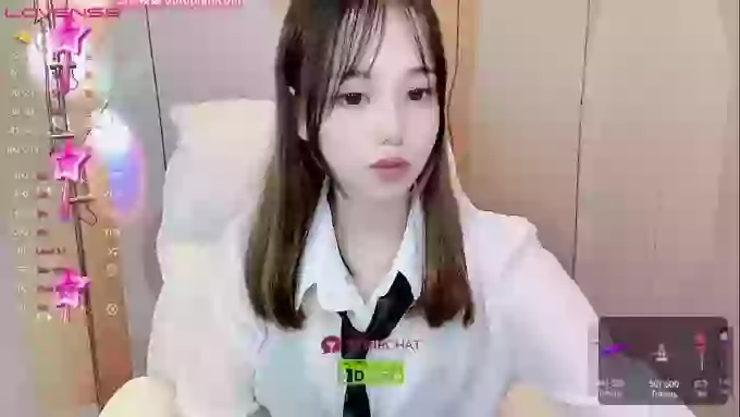 CuteMabeiX