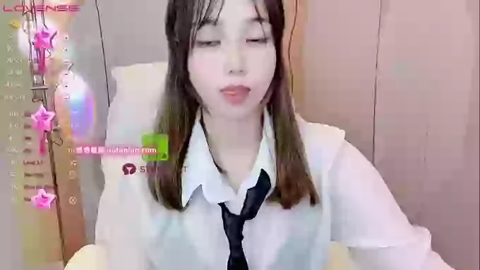 CuteMabeiX