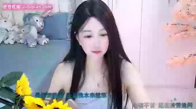 Wangzi101